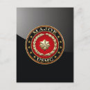 Suche nach generalmajor postkarten Us marine major 3d