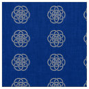 Suche nach erde stoffe Blau