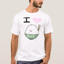 Suche nach reisen der liebe i tshirts Weiß