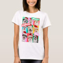 Suche nach lustiger weihnachtsmann tshirts Weihnachten