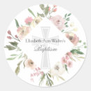 Suche nach religiöse aufkleber Christliches kreuz