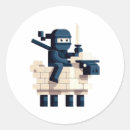Suche nach pixelkunst aufkleber Videospiel