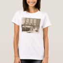 Suche nach encyclopedie tshirts Industrie