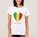 Recherche de malien drapeau vêtements Drapeaux