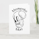 Recherche de philosophe cartes postales Épictète