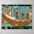Suche nach thebes poster Egypt