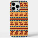 Recherche de trains iphone coques Locomotive à vapeur