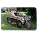 Recherche de vintage vélo magnets Moto