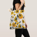 Recherche de pissenlit sacs Botanique