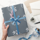 Suche nach 25 geschenkpapier Couple