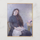 Suche nach schlafende postkarten Müde