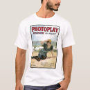 Suche nach vintage titelseite Film