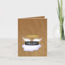 Recherche de animaux condoléances cartes Mignon