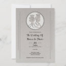 Recherche de roi reine invitations Couronne