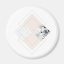 Suche nach geometrisch magnete Minimalist