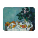 Suche nach paul cezanne magnete Ölmalerei