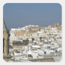 Suche nach italie aufkleber Puglia