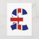 Suche nach pfund postkarten Geld