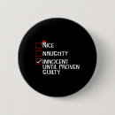 Recherche de innocent badges Joyeux noël