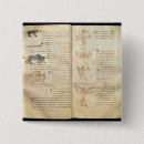 Recherche de manuscrits badges École