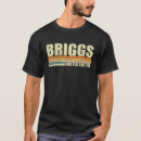 Recherche de brigand Rétro
