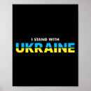 Recherche de russie posters Bleu
