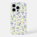 Suche nach für botaniker iphone hüllen Wasserfarbe
