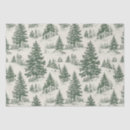 Suche nach weihnachten seidenpapier Land