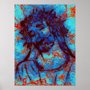 Suche nach auferstehung von jesus poster Easter