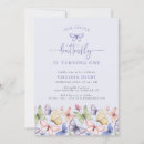 Recherche de papillon pourpre invitations Lunatique