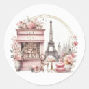 Suche nach bonjour aufkleber Babydusche