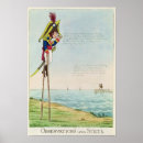 Recherche de satirique posters Anglais