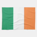 Suche nach irland geschirr tücher Flagge