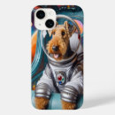 Recherche de terriers iphone coques Airedale terrier