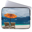 Suche nach regenschirm laptop schutzhüllen Strand