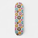 Recherche de beignet skateboards Moderne