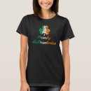 Suche nach lustige iren tshirts Trinken