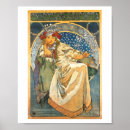 Recherche de 1911 posters Vintage