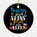 Recherche de christian christmas decor Encouragement