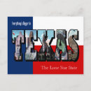 Suche nach texan postkarten Houston