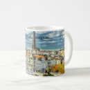 Recherche de bruxelles belgique tasses Ville