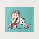 Recherche de sécurité art Snoopy