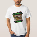 Recherche de miami vêtements Plage de miami