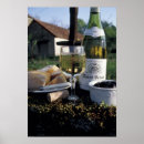 Recherche de bourgogne posters Vin