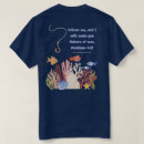 Recherche de pécheur tshirts Jésus
