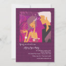 Recherche de couples invitations Pour tous