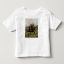 Suche nach falknerei tshirts Pferd