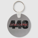 Suche nach dodge schlüsselanhänger Herausforderer