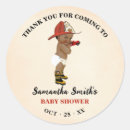 Suche nach firefighter aufkleber Babydusche
