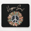 Suche nach hippies mousepads Retro